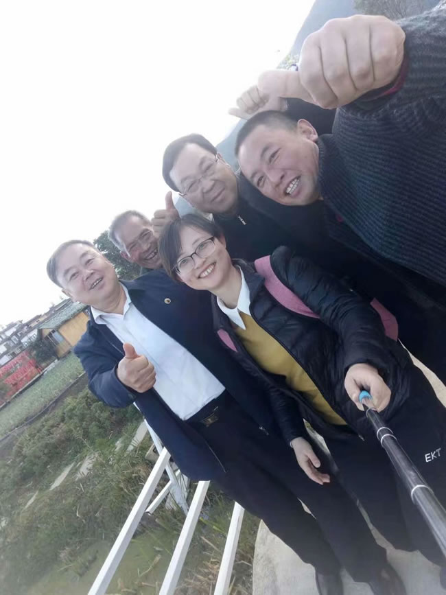 云南游