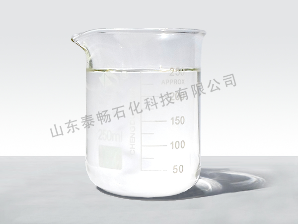 25#变压器油